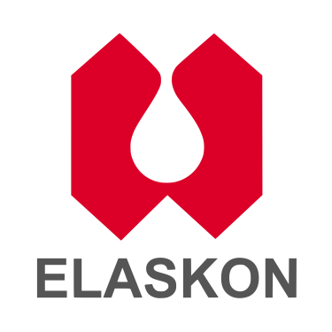 Elaskon-Logo